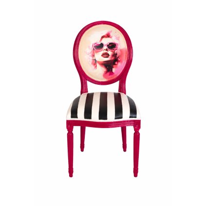 ChatGPT Image 7. 1. 2026 19 10 26