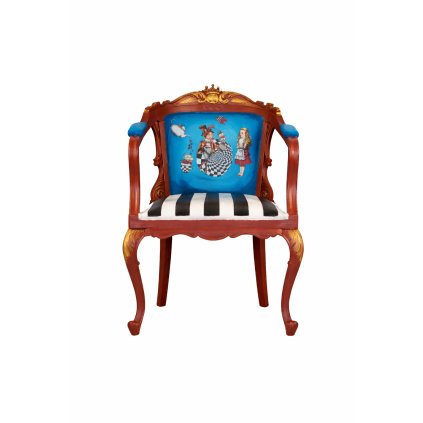 ChatGPT Image 7. 1. 2026 19 39 54