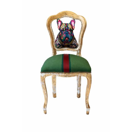 ChatGPT Image 7. 1. 2026 19 08 24