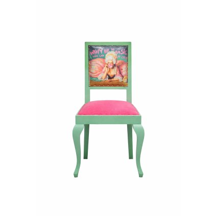 ChatGPT Image 7. 1. 2026 20 00 51