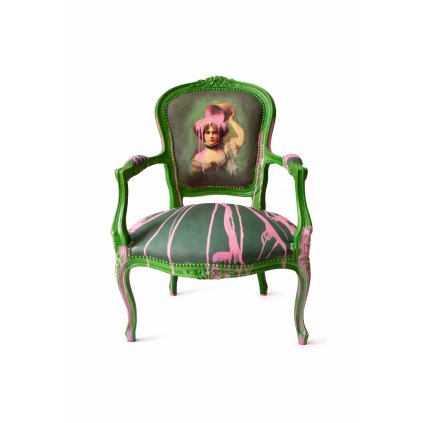 ChatGPT Image 7. 1. 2026 20 19 01