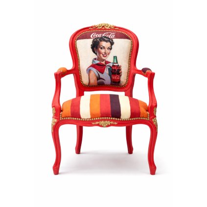 ChatGPT Image 8. 1. 2026 10 34 34