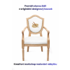Text odstavce (2)