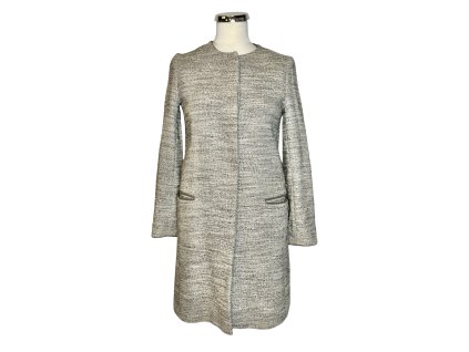 massimo-dutti-prechodny-kabat-luxed-bazar-sk