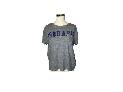 dsquared2-tricko-luxed-bazar-sk