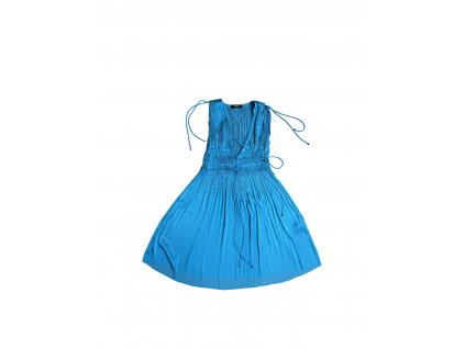 Twinsetsaty-luxed-bazar-sk