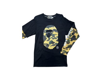 bape-tricko-maskacove-luxed-bazar-sk