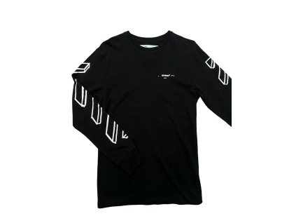 off-white-tricko-luxed-bazar-sk
