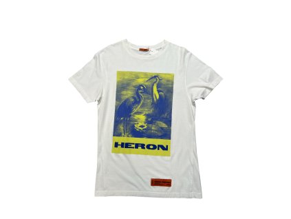 heron-preston-tricko-luxed-bazar-sk