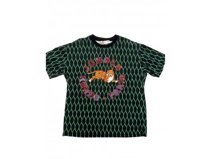 kenzo-x-hm-tricko-luxed-bazar-sk