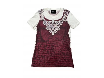 dolce-gabbana-tricko-luxed-bazar-sk