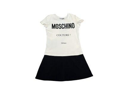 moschino-saty-luxed-bazar-sk