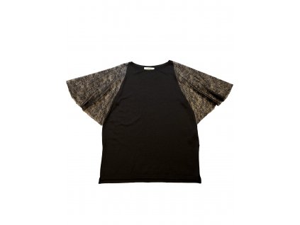 valentino-top-luxed-bazar-sk
