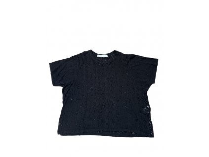 iro-jeans-luxed-bazar-sk