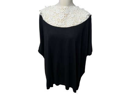 valentino-top-luxed-bazar-sk-2