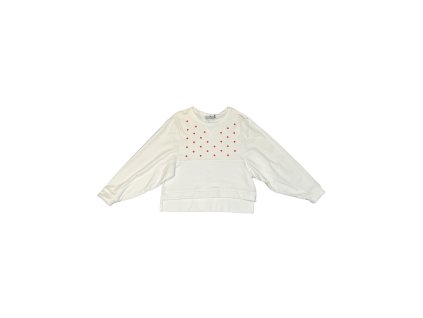 adidas-by-stella-mccartney-mikina-luxed-bazar-sk