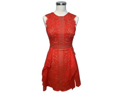 bcbg-maxazria-saty-luxed-bazar-sk
