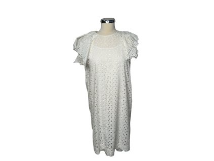 isabel-marant-saty-luxed-bazar-sk