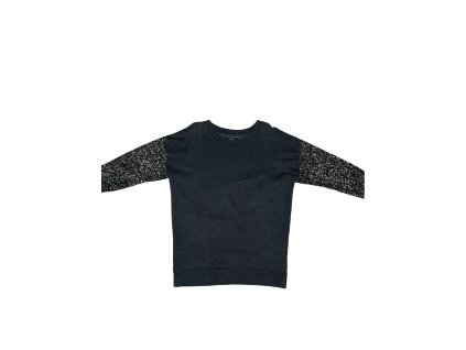 allsaints-mikina-luxed-bazar-sk