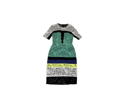 bcbg-maxazria-saty-luxed-bazar-sk-2