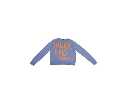 weekend-max-mara-svetrik-luxed-bazar-sk-2