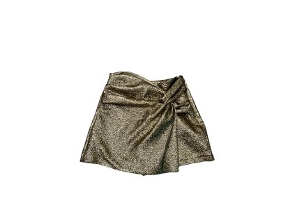 zara-skort-luxed-bazar-sk