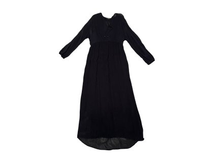 massimo-dutti-saty-luxed-bazar-sk