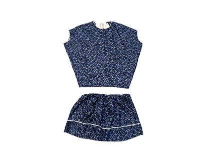 louis-vuitton-komplet-luxed-bazar-sk
