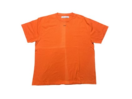 off-white-tricko-luxed-bazar-sk-5