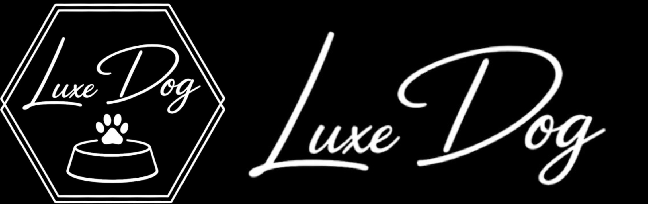 LuxeDog