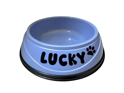 Lux kék SuperPeace