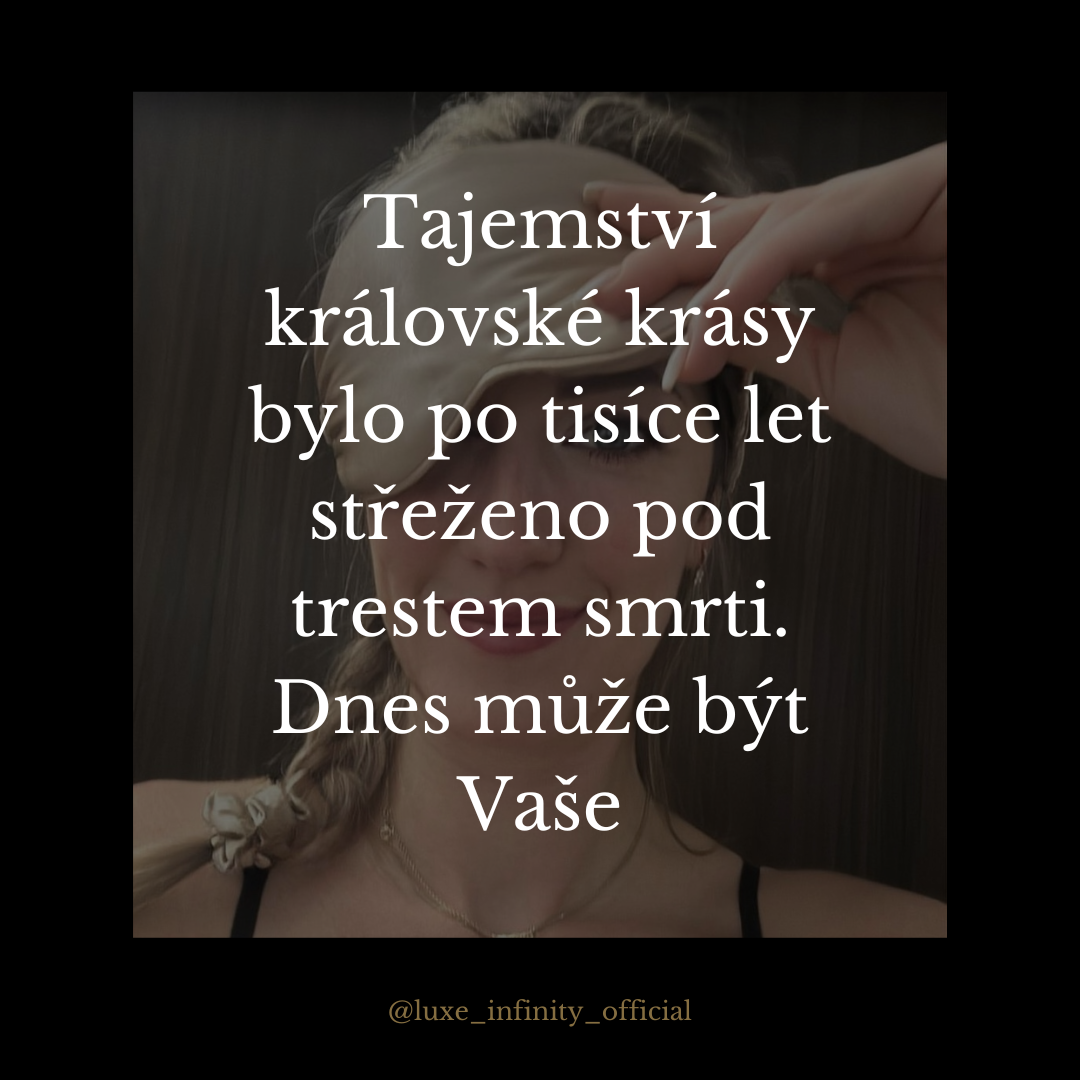 Věděli jste? Tajemství hedvábí bylo střeženo pod trestem smrti