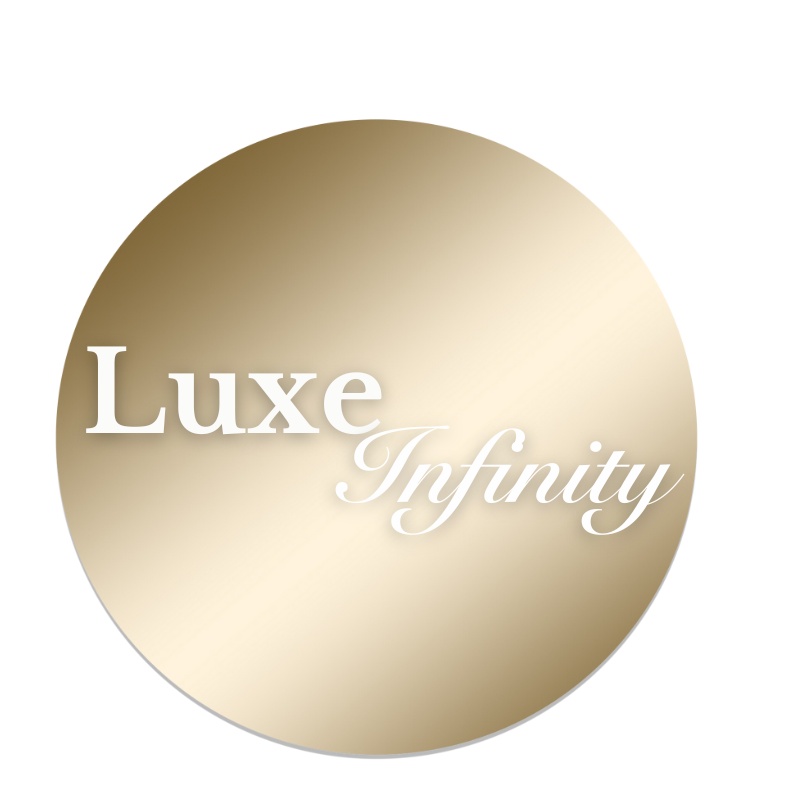 Luxe Infinity