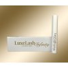 Luxusní sérum na řasy pro extra hustotu a růst LuxeLash Infinity