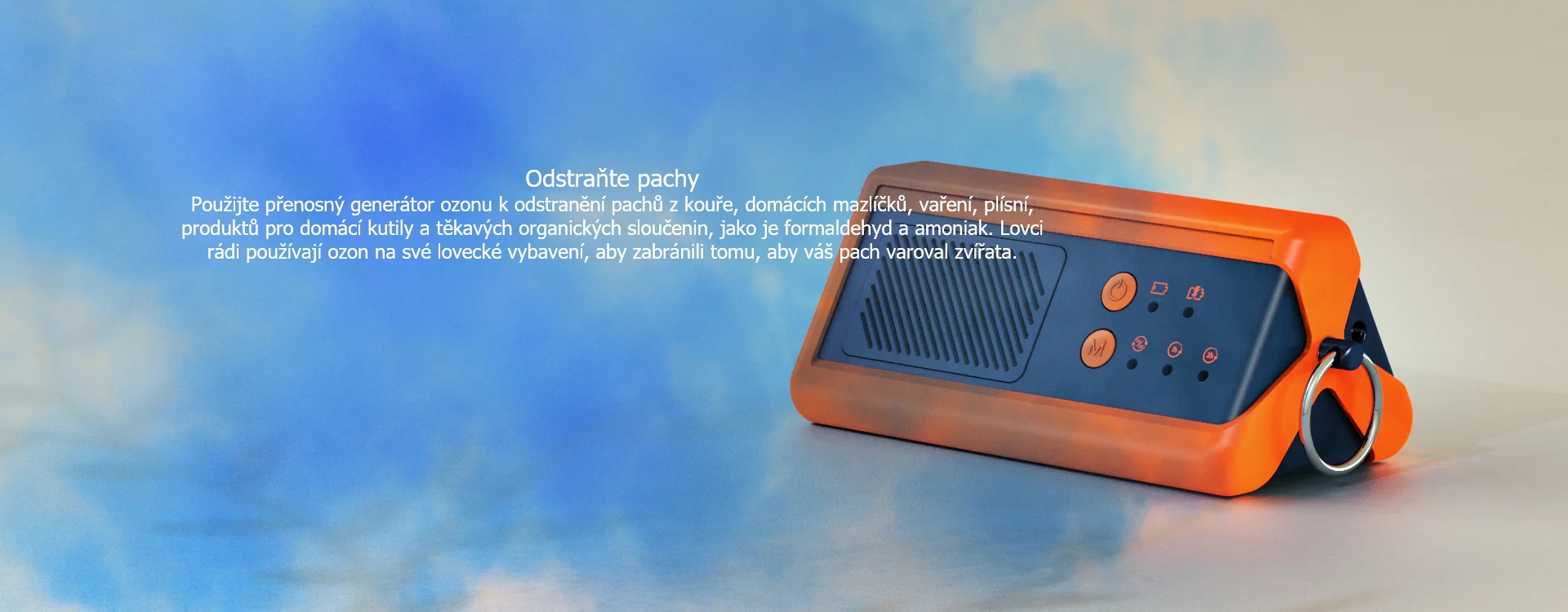 PA1K-GO_Banner_02_01-text