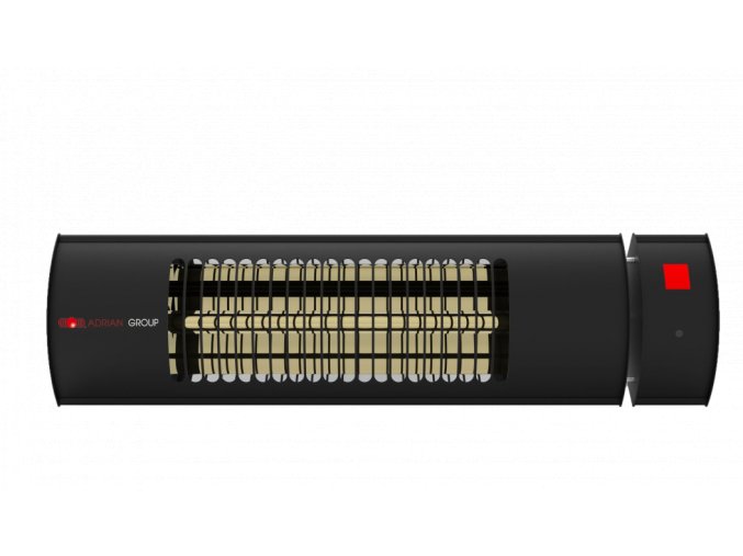 adrian se 2000rc