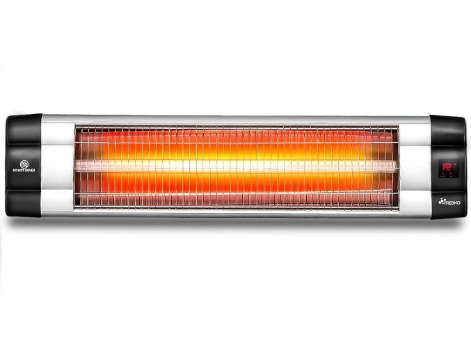 91cPGIqYk8L. AC SL1500