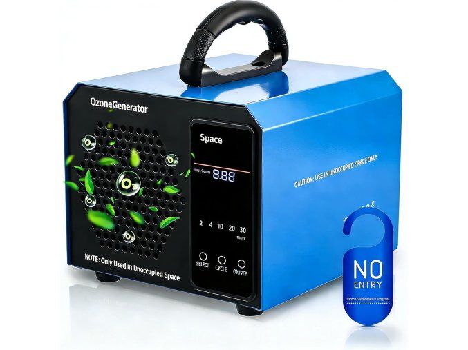 714uv29bXLL. AC SL1500