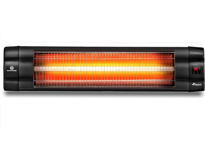 81NrhCEn2VL. AC SL1500