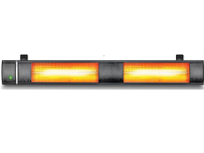 91geM6yZUqL. AC SL15002