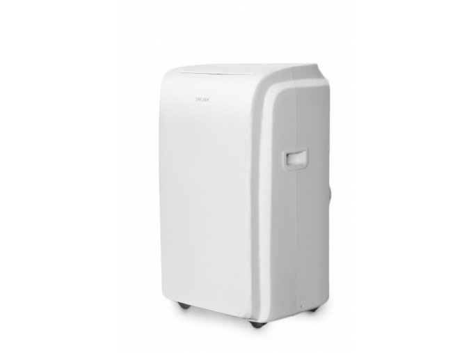 sakura stac 12 cpak side luxel cz