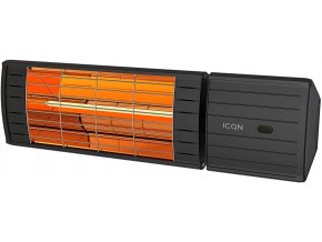 icon iv1500 lruk