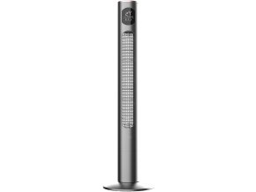 419JB DHhJL. AC SL1000