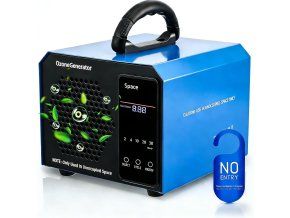 714uv29bXLL. AC SL1500