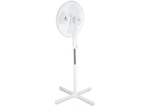 aerson standventilator white luxel cz