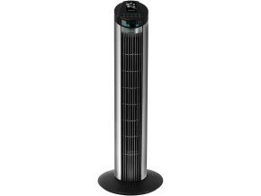 PANEL VENTILATOR LUXEL CZ