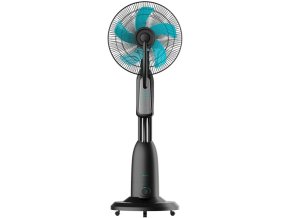 515Pl0Av7bL. AC SL1000