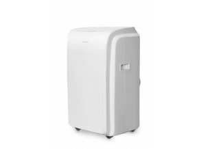 sakura stac 12 cpak side luxel cz