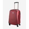 hardcase abs luggage red 1068 1 1gri fon yeni 680x850