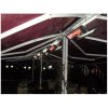 ufo zaric pergola